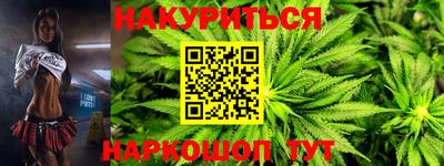 не бодяженный Чапаевск
