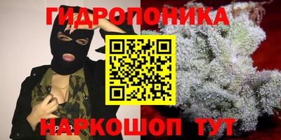 мескалин Шелехов